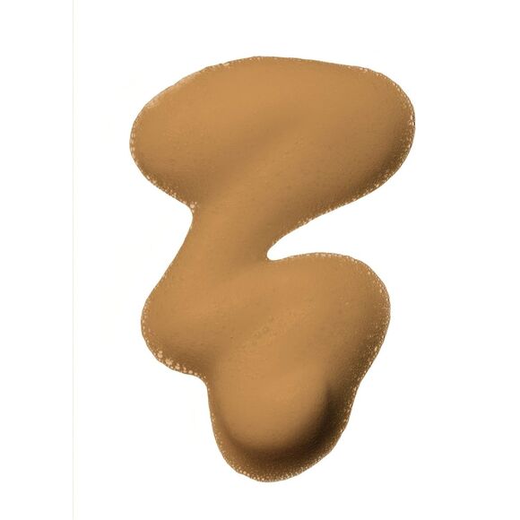 2PK SOL By Jergens No Wait Tropical Tan Tinted Mouse ~ MEDIUM ~ 5 FL OZ EA - Picture 4 of 7